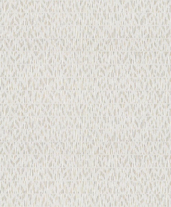 Ida light grey Sample Wallcovering | Sandberg
