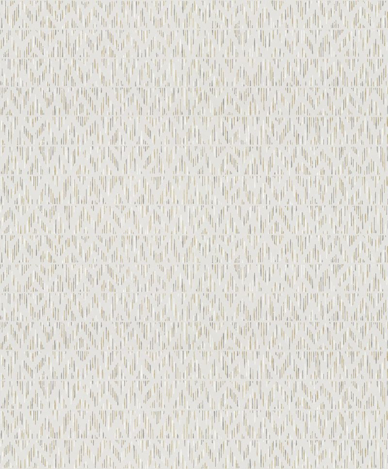 Exclusively at Designer Wallcoverings and Fabrics