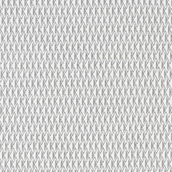 Schumacher Fabrics #70540 at Designer Wallcoverings - Your online resource since 2007