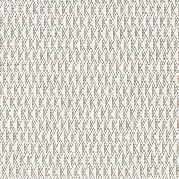 Schumacher Fabrics #70541 at Designer Wallcoverings - Your online resource since 2007