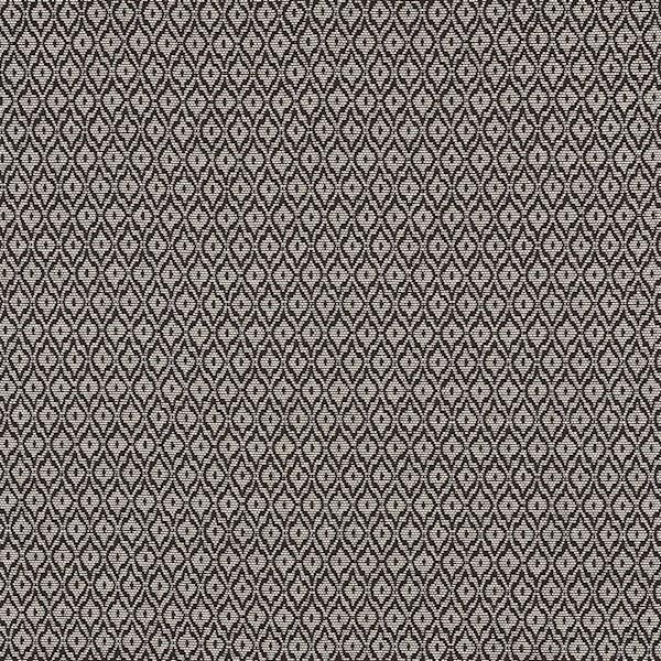 Schumacher Fabrics #70552 at Designer Wallcoverings - Your online resource since 2007