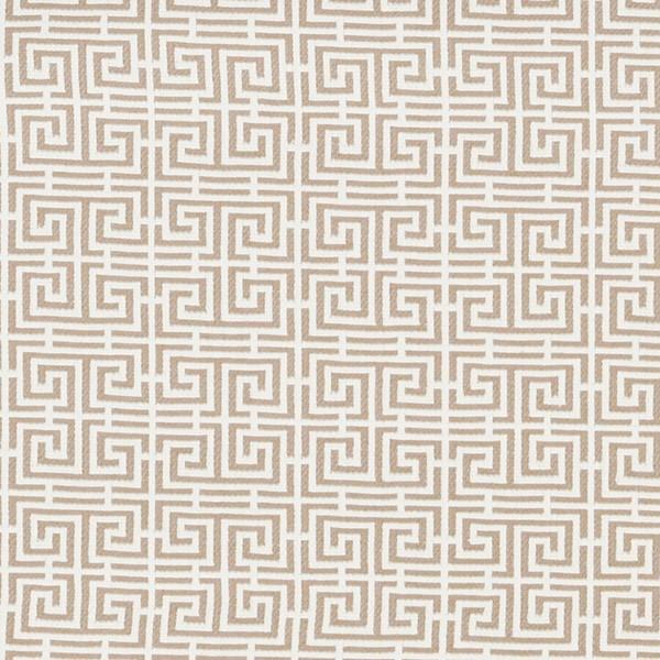Schumacher Fabrics #70563 at Designer Wallcoverings - Your online resource since 2007