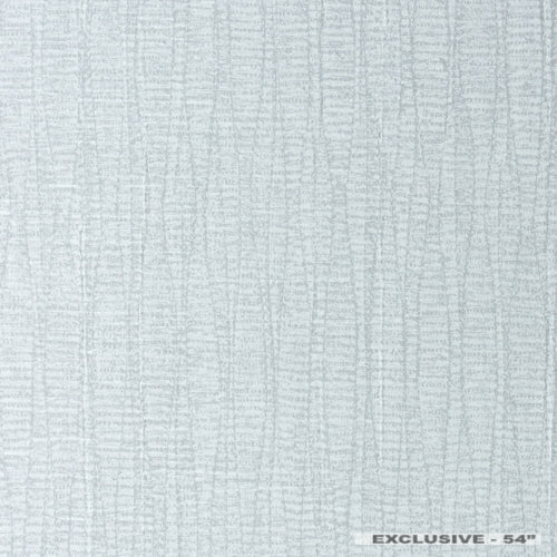 Castleford Type II Vinyl Wallcovering