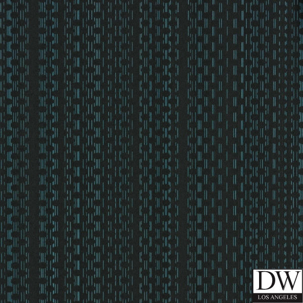 Belami Adori Wallcovering