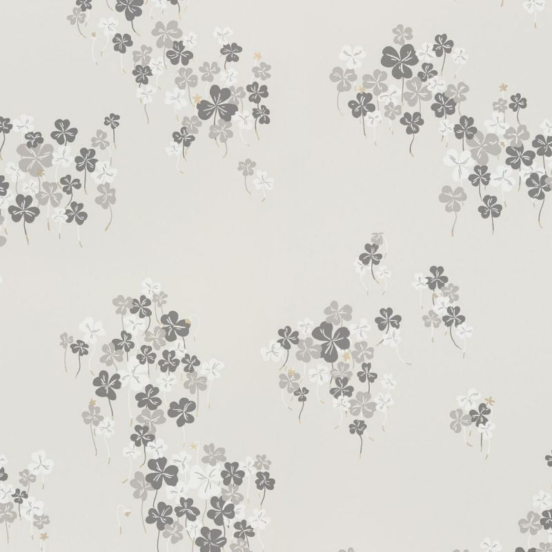 Exclusively at Designer Wallcoverings and Fabrics