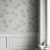 Exclusively at Designer Wallcoverings and Fabrics