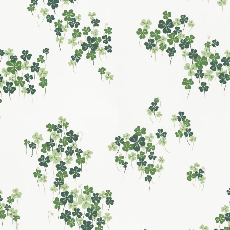Exclusively at Designer Wallcoverings and Fabrics