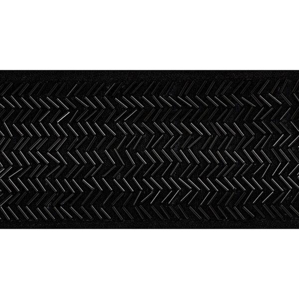 Schumacher Trim #70684 at Designer Wallcoverings - Your online resource since 2007