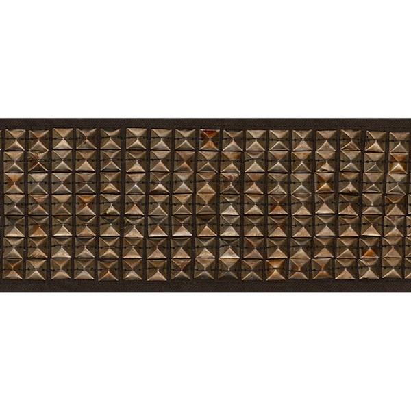 Schumacher Trim #70692 at Designer Wallcoverings - Your online resource since 2007