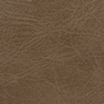 Milano�� Classic Faux Leather - Nutmeg