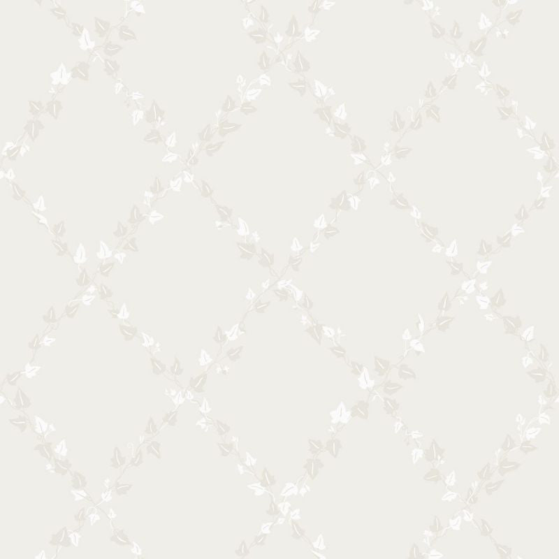 Exclusively at Designer Wallcoverings and Fabrics