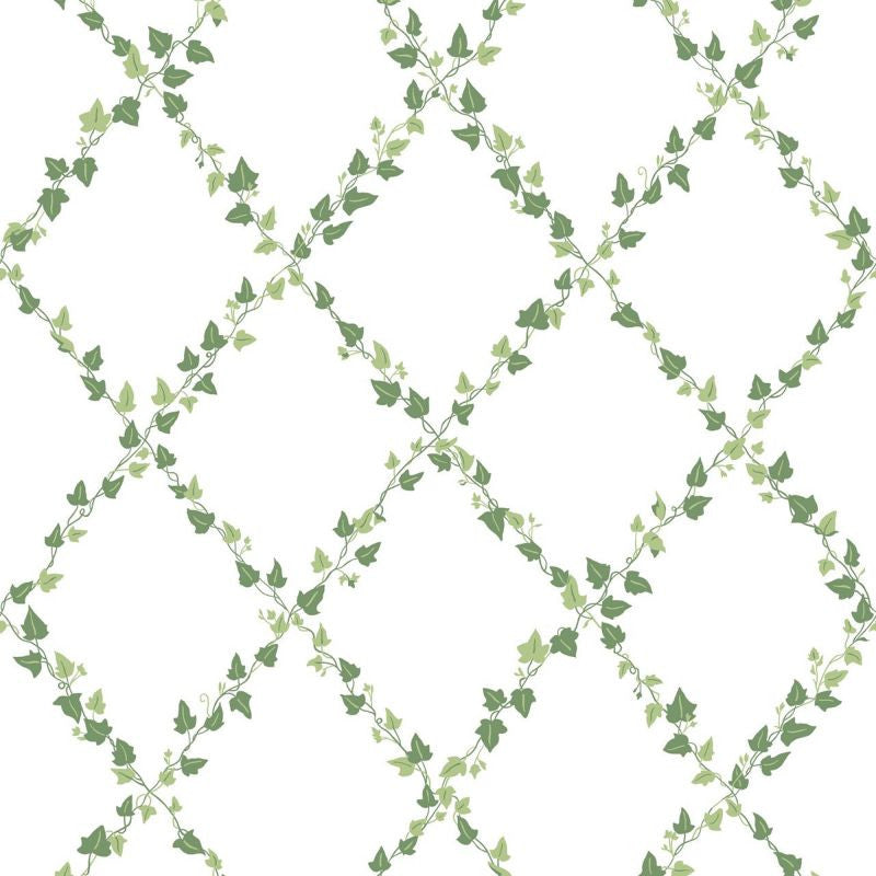 Exclusively at Designer Wallcoverings and Fabrics
