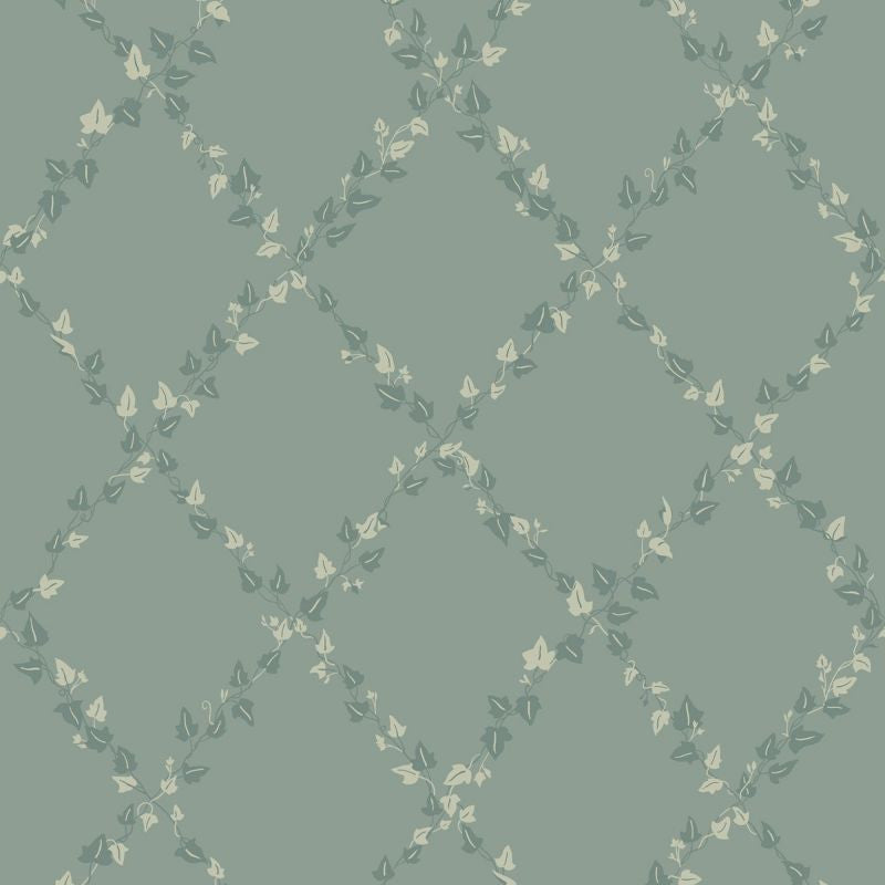 Exclusively at Designer Wallcoverings and Fabrics