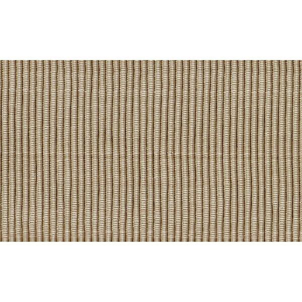 Schumacher Trim #70712 at Designer Wallcoverings - Your online resource since 2007