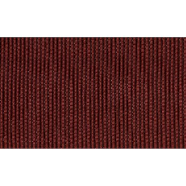 Schumacher Trim #70716 at Designer Wallcoverings - Your online resource since 2007