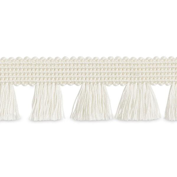 Schumacher Trim #70720 at Designer Wallcoverings - Your online resource since 2007