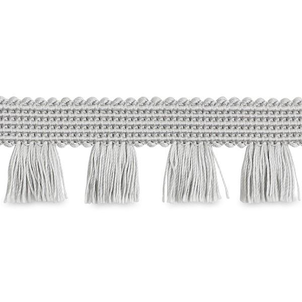 Schumacher Trim #70725 at Designer Wallcoverings - Your online resource since 2007