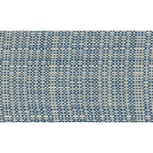 Schumacher Trim #70731 at Designer Wallcoverings - Your online resource since 2007