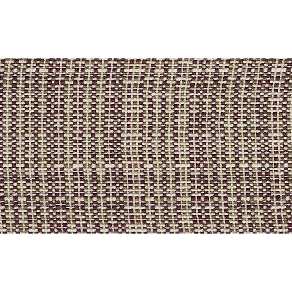 Schumacher Trim #70734 at Designer Wallcoverings - Your online resource since 2007