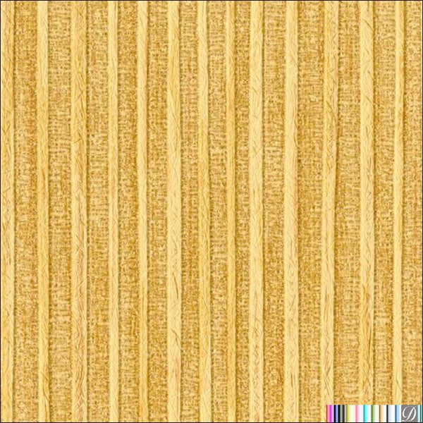 Sharon's Striated Striped Vinyl