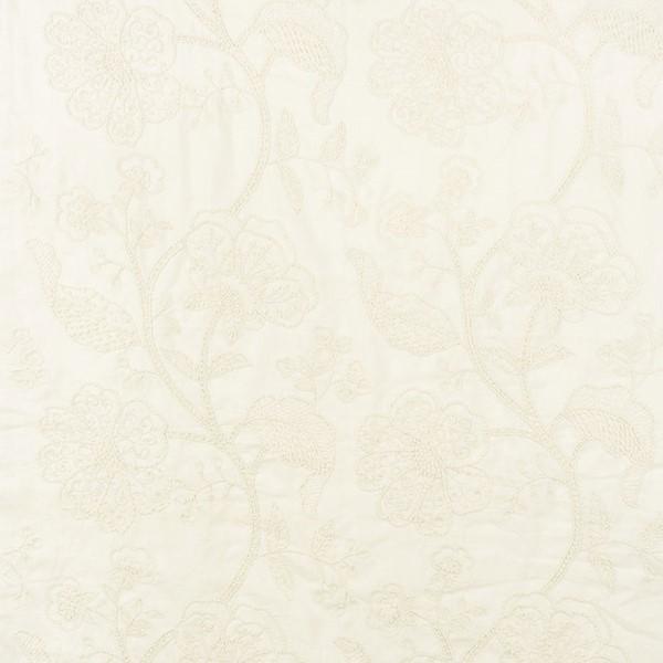 Schumacher Fabrics #70811 at Designer Wallcoverings - Your online resource since 2007