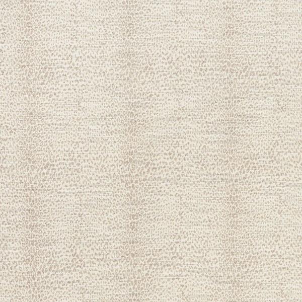 Schumacher Fabrics #70833 at Designer Wallcoverings - Your online resource since 2007