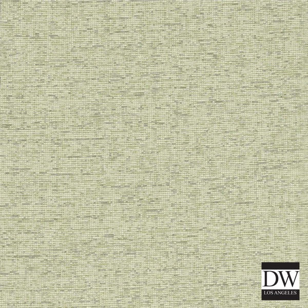 Jonesville Contemporary Durable Walls