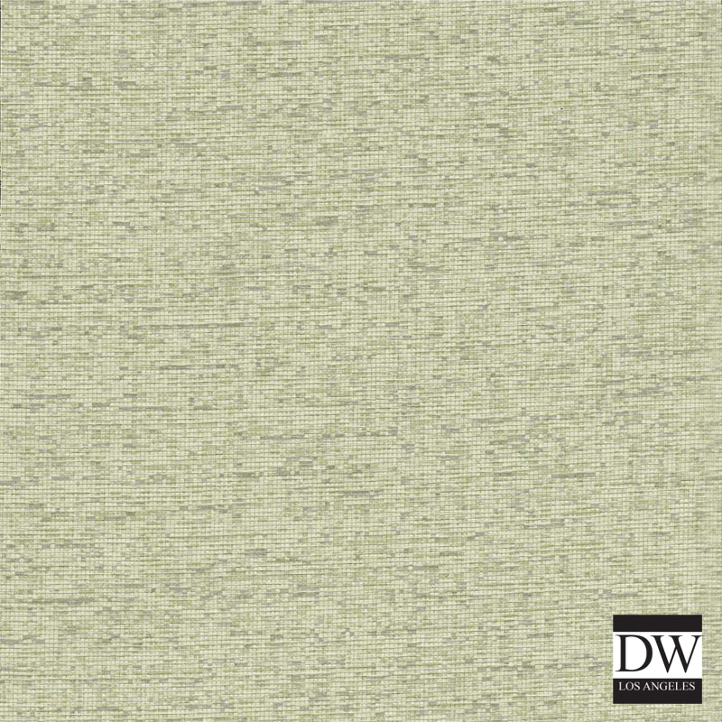 Jonesville Contemporary Durable Walls