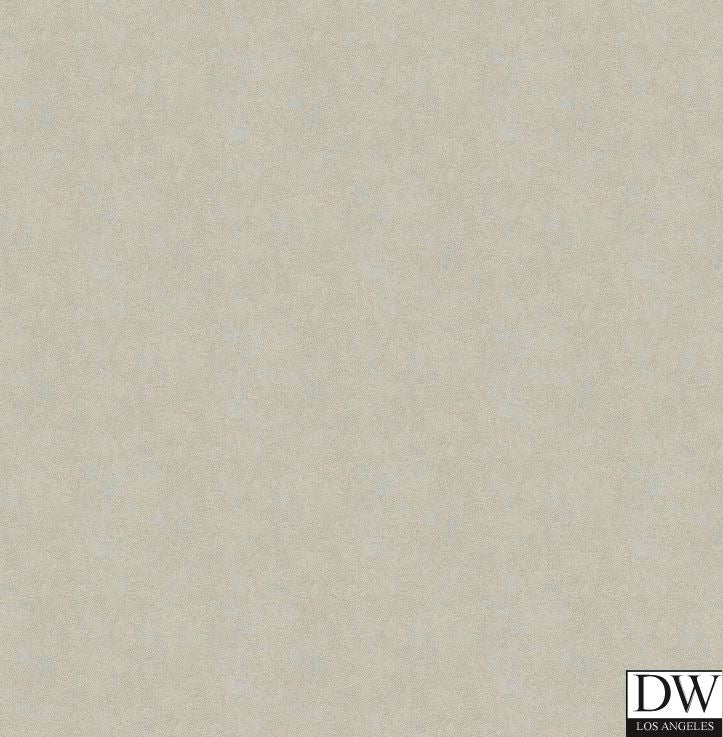 Allen Grey Texture Wallpaper Wallpaper