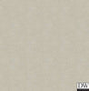 Allen Grey Texture Wallpaper Wallpaper
