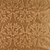 Bel Air Damasco Sisal