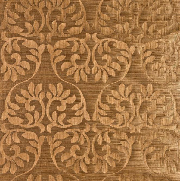 Bel Air Damasco Sisal