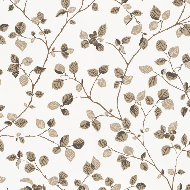 Exclusively at Designer Wallcoverings and Fabrics