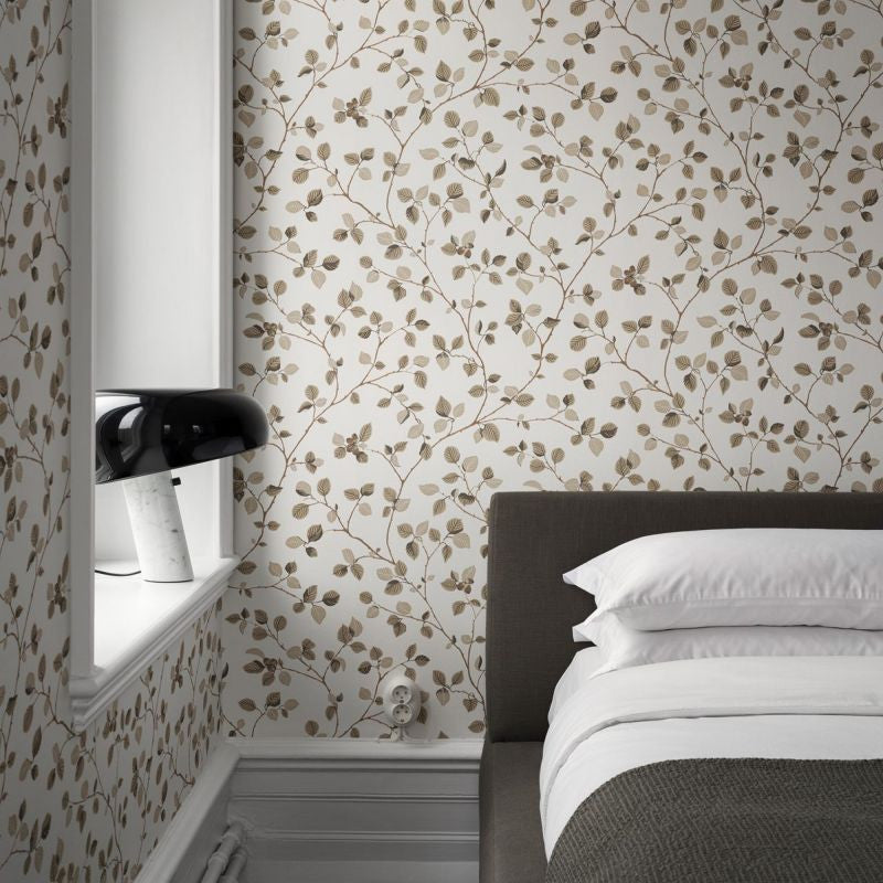 Exclusively at Designer Wallcoverings and Fabrics