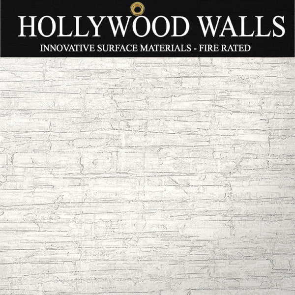 La Logia Durable Vinyl