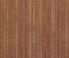 Jolie Madam Wallpaper