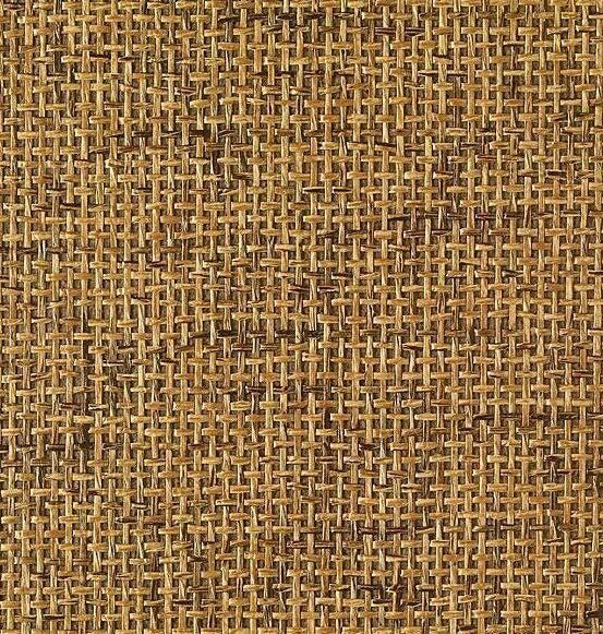 Machu Pichu Backetweave Wallpaper | Phillipe Romano