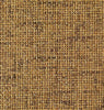 Machu Pichu Backetweave Wallpaper | Phillipe Romano