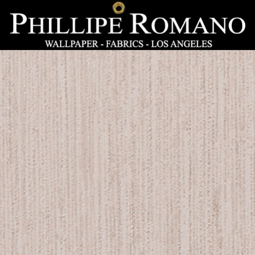 Shihoro Durable Vinyl