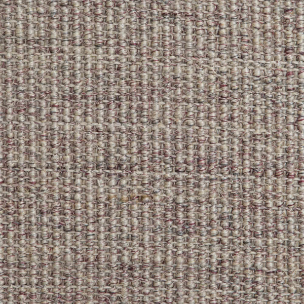 LaScala Wide Sisal