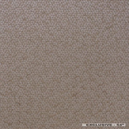 Cambridge Type II Vinyl Wallcovering