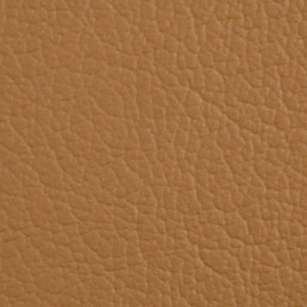 Bordeaux Leather