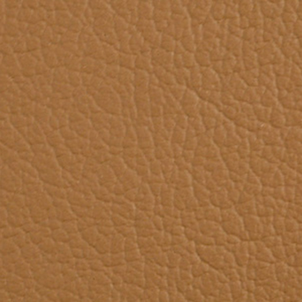 Bordeaux Leather