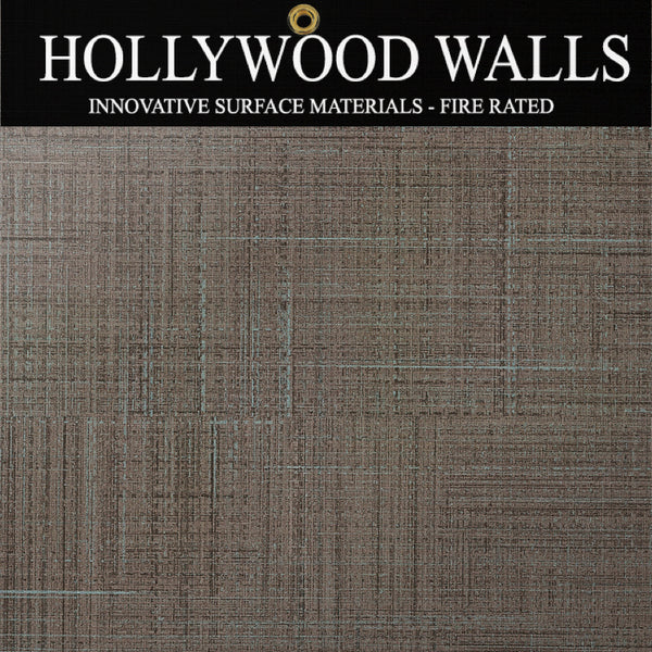 Saint Lore Durable Vinyl