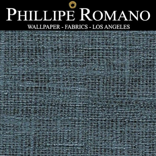 Federico Faux Durable Linen