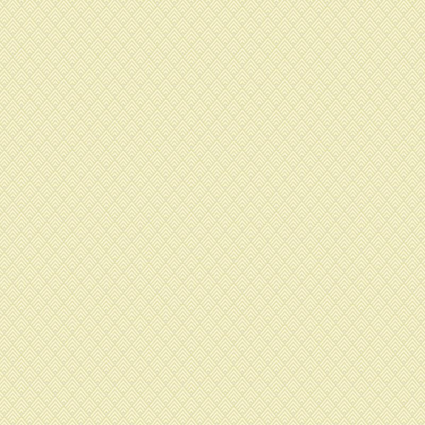 Bok yellow Sample Wallcovering | Sandberg