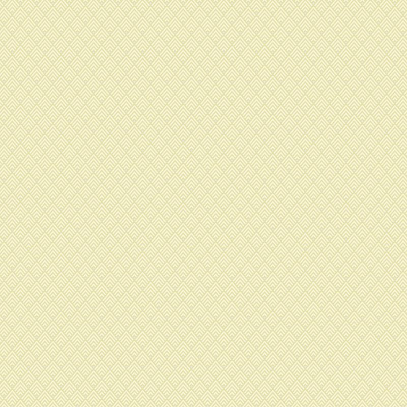 Exclusively at Designer Wallcoverings and Fabrics