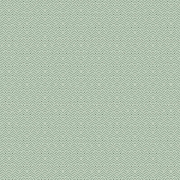Bok light green Sample Wallcovering | Sandberg