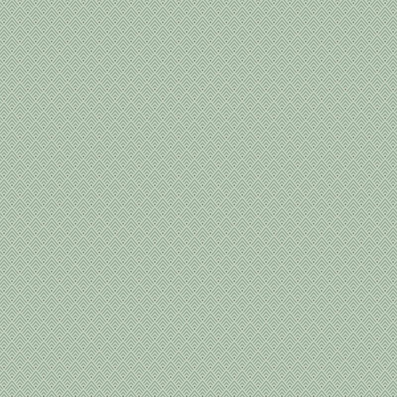 Exclusively at Designer Wallcoverings and Fabrics
