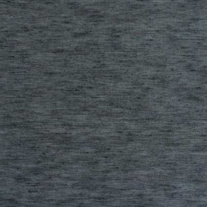 Luxuria Gray | Phillipe Romano